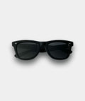 RAVELLO Black