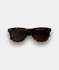 RAVELLO Brown Tortoise